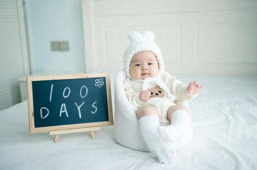 东平宝宝有痰呼噜但不咳嗽