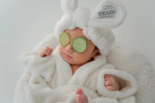 东平宝宝耳屎需要清理吗 东平宝宝耳屎需要清理吗