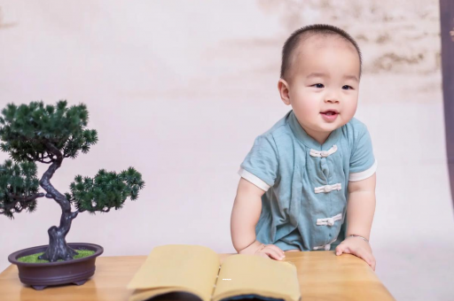 东平孕妇每天补充多少钙