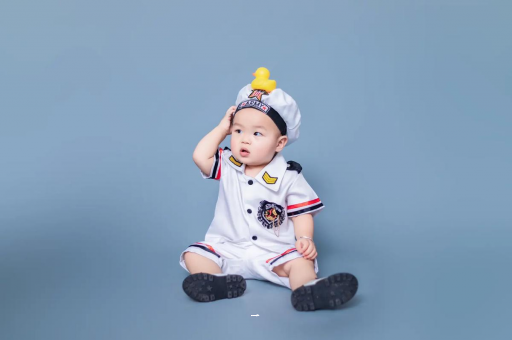 东平孕妇流白色分泌物